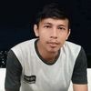 ikbalalrasid