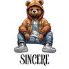 sincere_apparel702