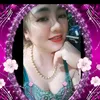 use66kimyen