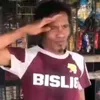 _joshmagallanes