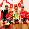 thuyhip92
