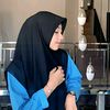 05_abcdendn
