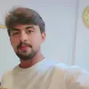.5__fz