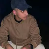 user80691879