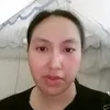 user20kimhuenguyen1991