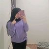 intan091288