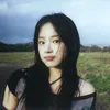 gehleebeannie