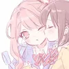 sakumacesttopfan