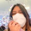 jackiewrld_
