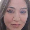 dawnmancuso1