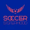 soccersisterhood