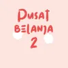 pusat_belanja2