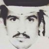 sltan_60