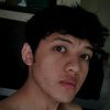 thupden_1