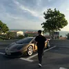 7NarCars®