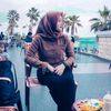 _fhieee019com