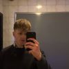 lucasbdwinter