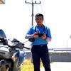 fireman742