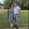 mel79anie89