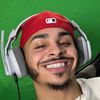 edwintelevision