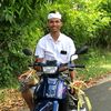 krisna_mokirr