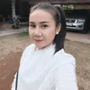 kan_kan_li
