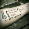 username161244