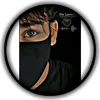 _asghar_khan_874