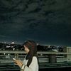 alyshask_