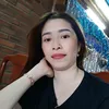 thuthanh950