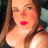 nicolealejandraosorioagu