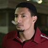 منيب اللبيب🎙⏳
