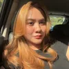 elledoms_