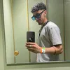 antonioking37
