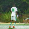 pacosemedo2