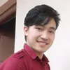 bhabinrai3