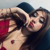 michelleepascall