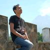 maz_haroen