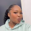 mphokekana975