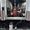 adrian2jzge
