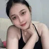 thi060403