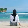 tiwik_ragil