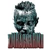 xmragnarmx