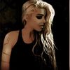 petals_n_thorns