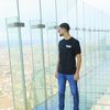 firas.alk88