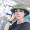 qanhh2510