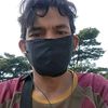 anggisuyono75