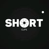 short clips