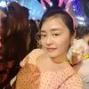 min_may_man.0933884416