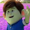 kevinryman7777